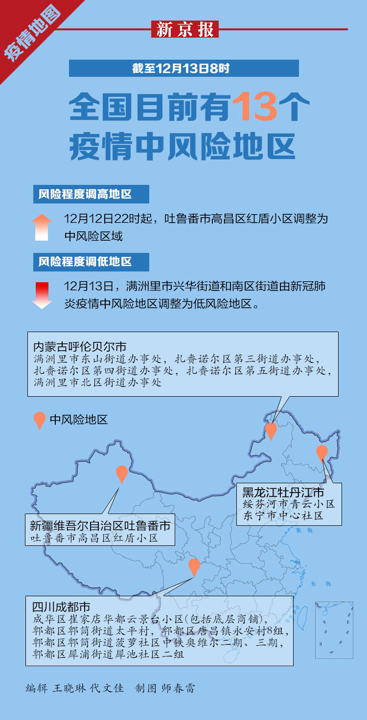 深圳疫情风险地区实时.深圳疫情风险等级地图?-第2张图片
