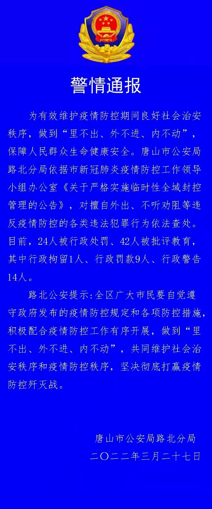 哪些地区解除疫情防控/哪些地区解除疫情防控了-第3张图片