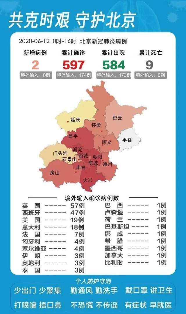【无锡疫情分布地区图表,无锡疫情地图及实时播报】-第1张图片