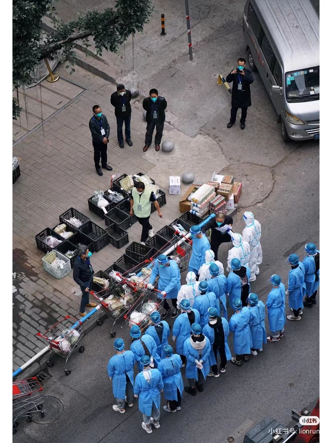 重庆地区疫情分级最新/重庆地区疫情分级最新情况-第1张图片