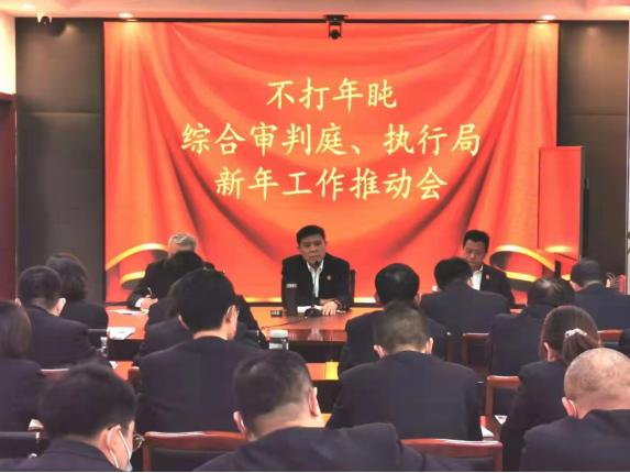 来天津如何报备疫情地区(天津疫情外地来津需要证明)-第2张图片