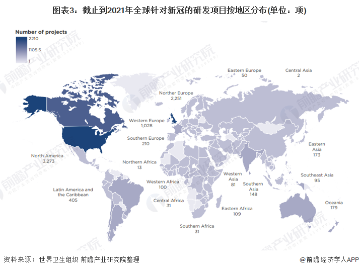 世界对疫情地区政策(世界对待疫情)-第1张图片