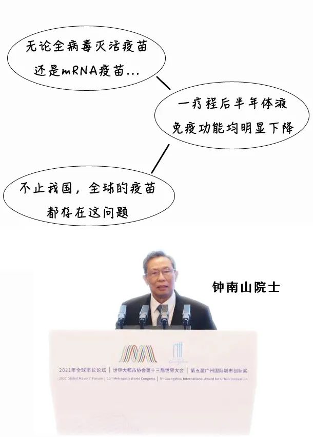 疫情abcd四类地区(疫情防控abcd四类人)-第2张图片
