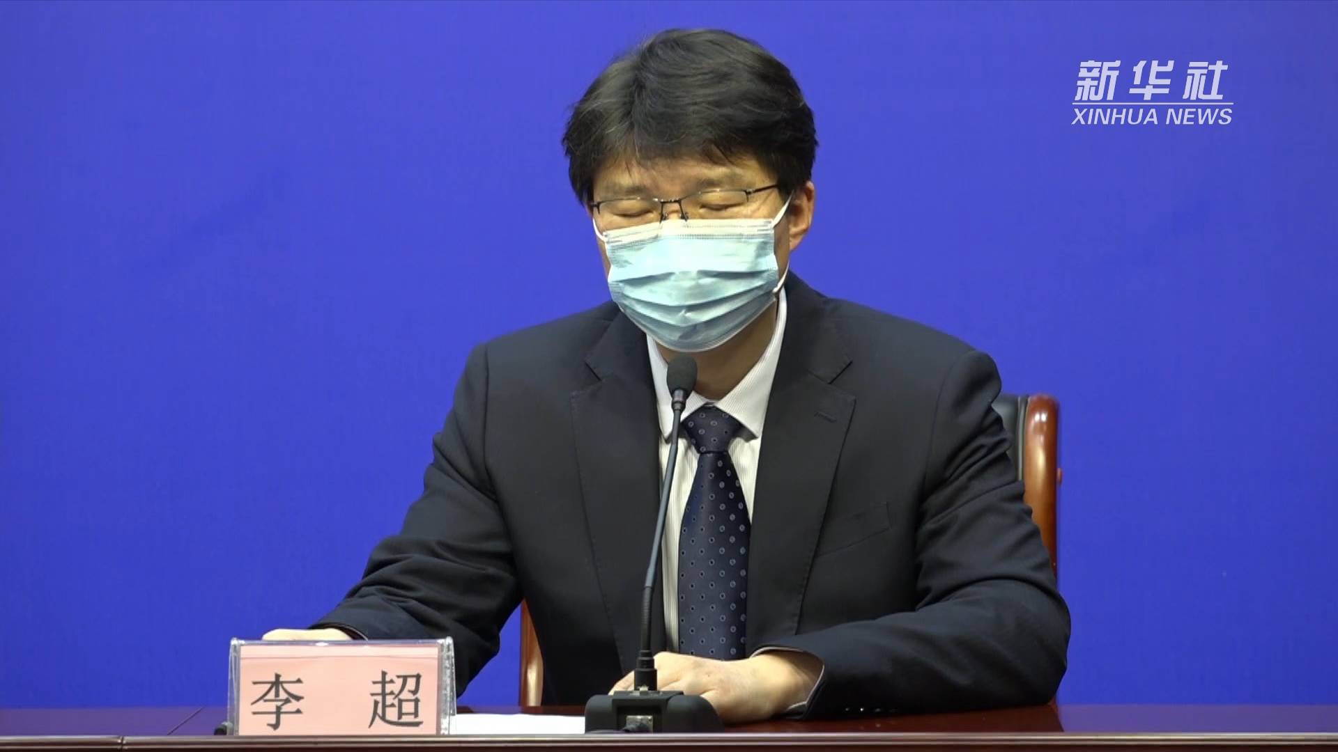 河南确诊为何仍增加,河南确诊为何仍增加病例-第2张图片