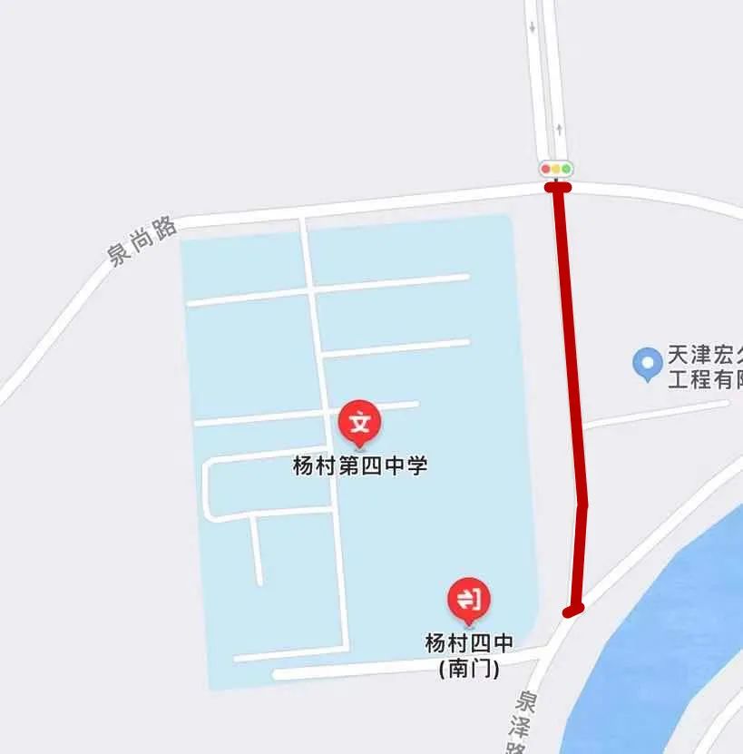 疫情限拍地区查询最新.疫情限行区域？-第2张图片