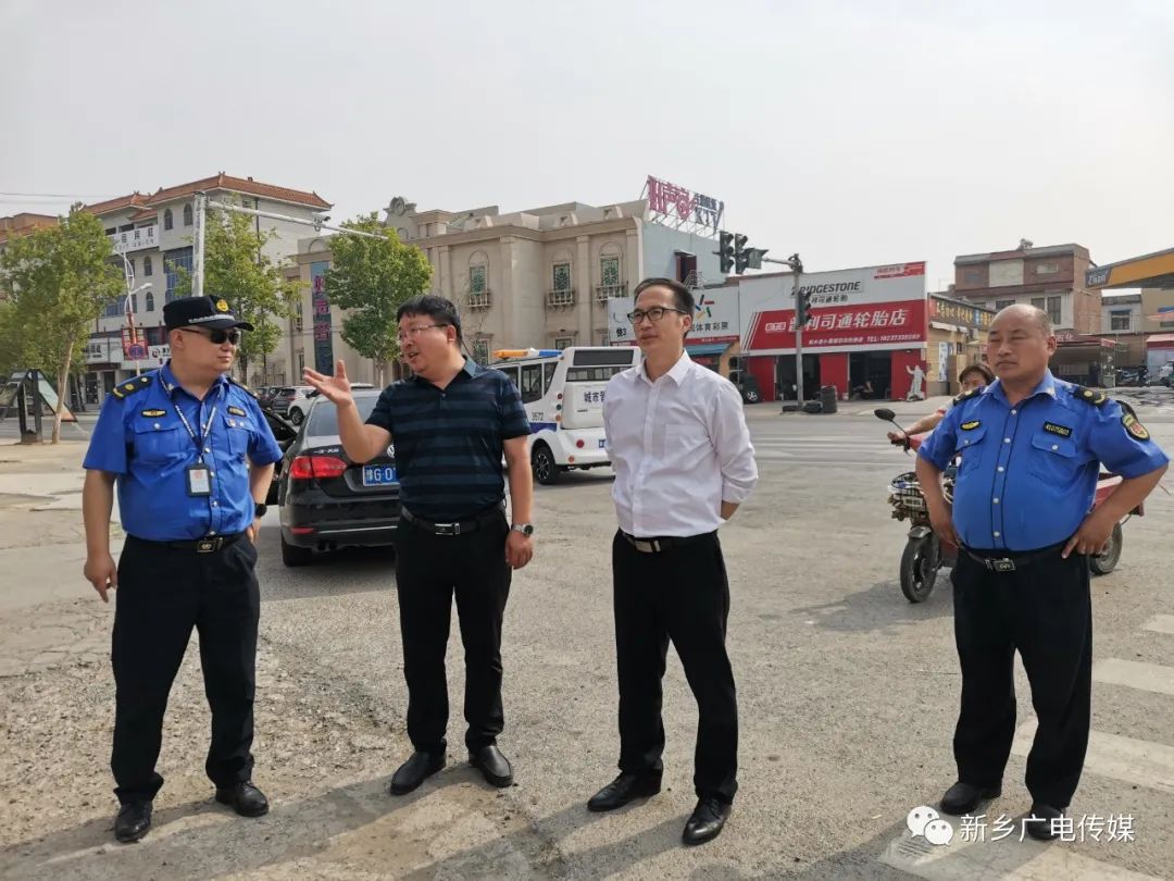 回青龙怎么报备疫情地区.去青龙县城?-第1张图片