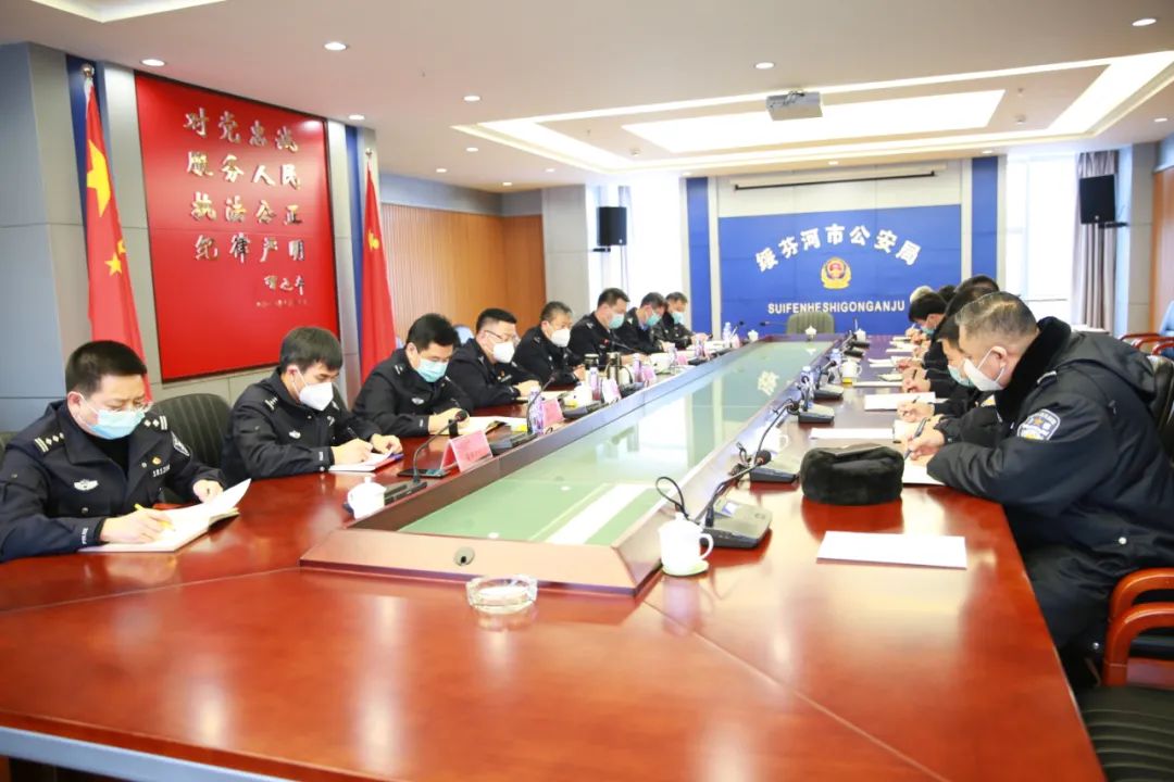 【牡丹江疫情重点地区,牡丹江市疫区吗】-第1张图片