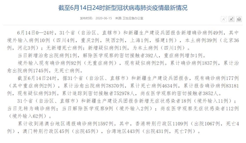 绍兴地区新增疫情人数(绍兴地区新增疫情人数多少)-第2张图片