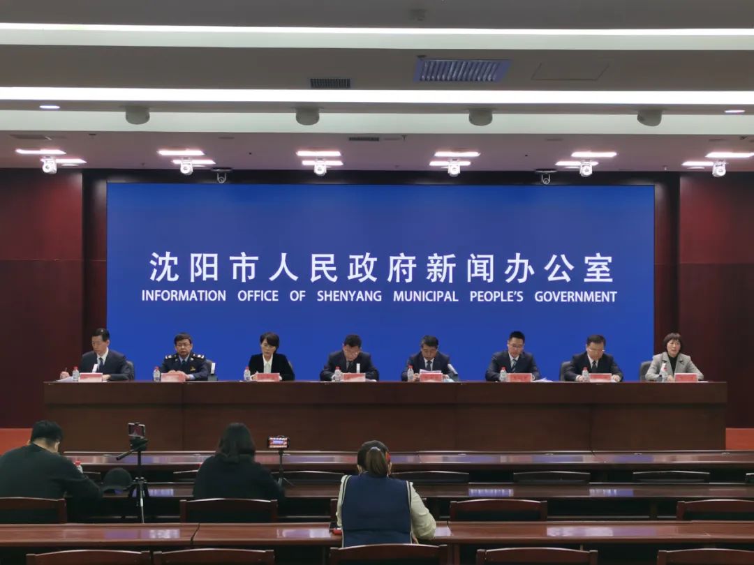 连城哪个地区有疫情了/连城县疫情防控通报-第1张图片