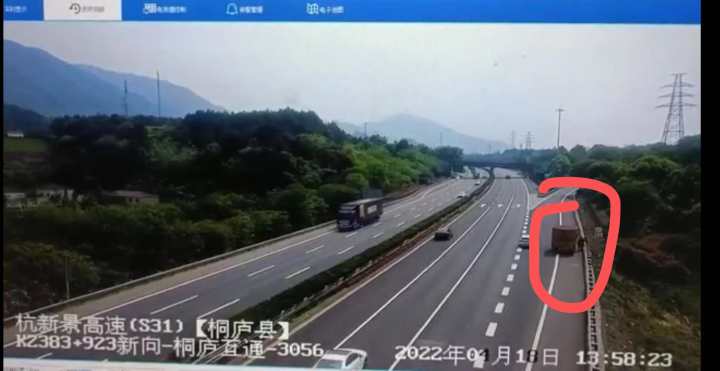 桐庐疫情地区划分图.桐庐县疫情风险等级？-第1张图片