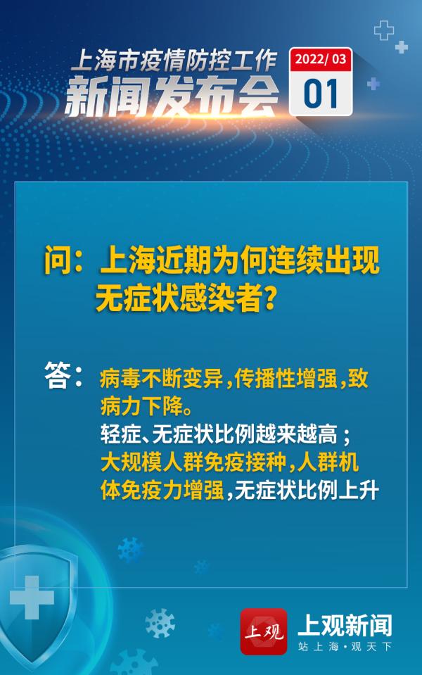 西昌疫情风险地区图表.西昌疫情最新消息有几个？-第2张图片