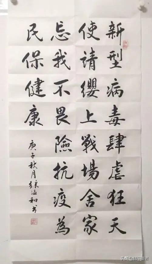 哈密地区疫情等级最新/哈密市的疫情状况如何?-第3张图片