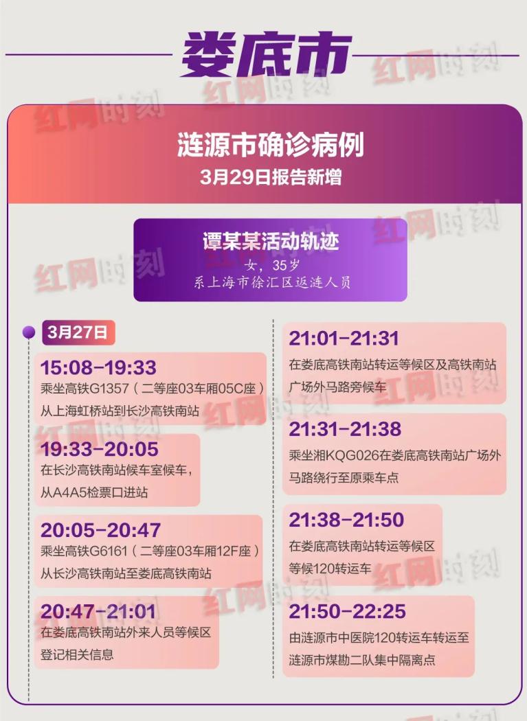 【湖南所有地区有疫情吗,湖南所有地区有疫情吗最新消息】-第1张图片
