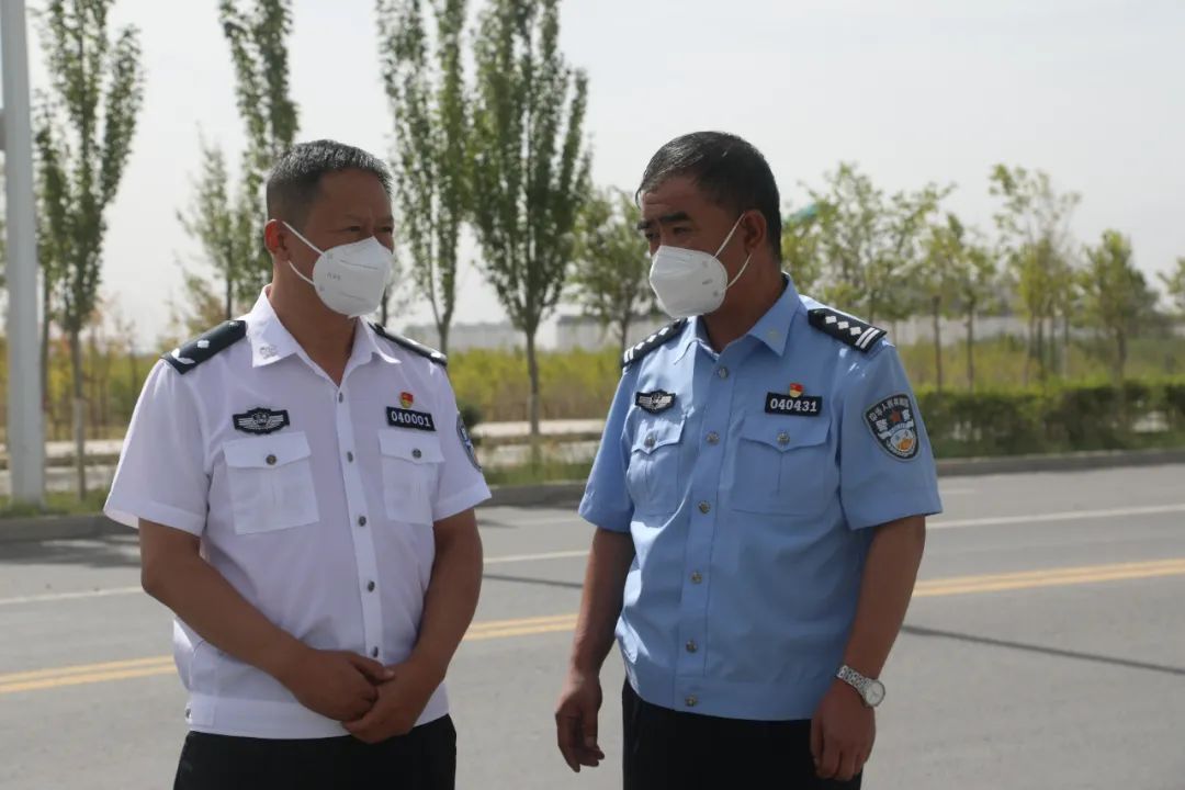 【格尔木疫情重点管控地区,格尔木市疫情防控最新隔离办法】-第3张图片