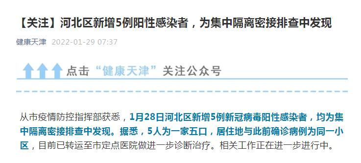 天津疫情地区数据查询(天津疫情地区数据查询最新)-第1张图片