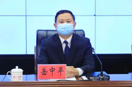 定西地区疫情怎么样.定西地区最新的疫情?-第2张图片