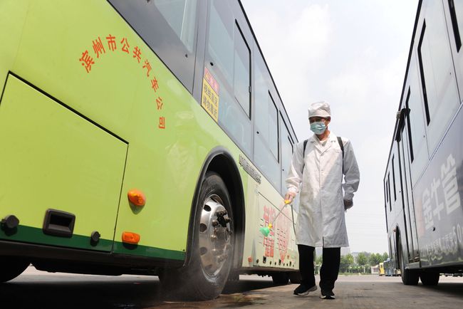 滨州疫情地区有哪些镇.滨州疫情分布地区？-第2张图片