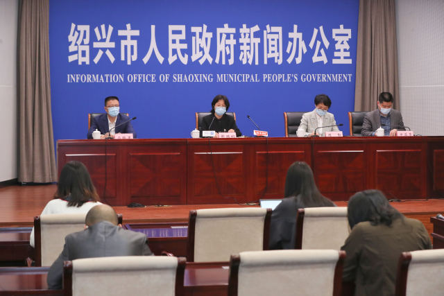 绍兴疫情地区划分图表.绍兴疫情地区划分图表最新？-第3张图片