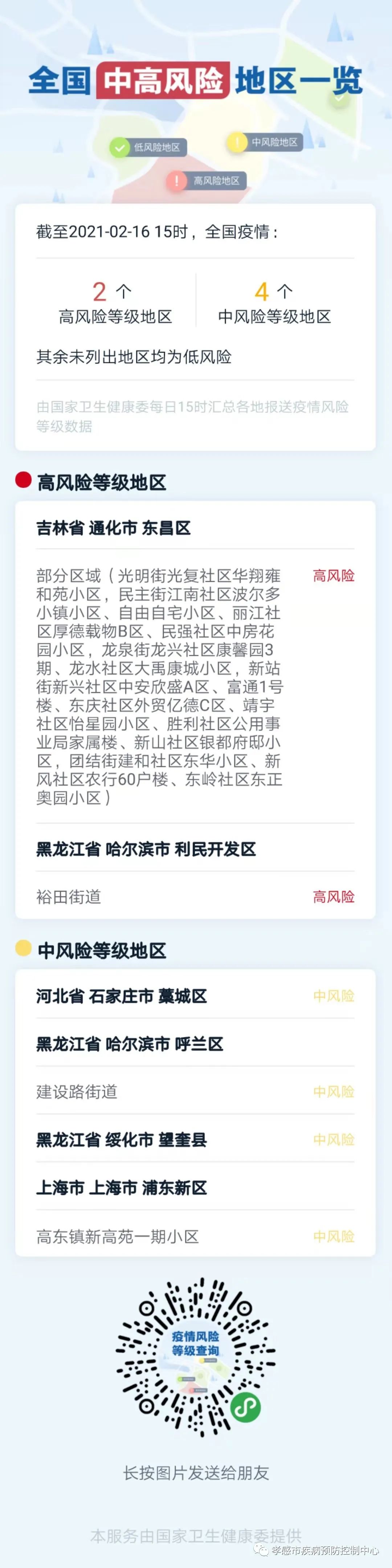 现在河南疫情风险地区.现在河南疫情中高风险地区有哪些城市？-第1张图片