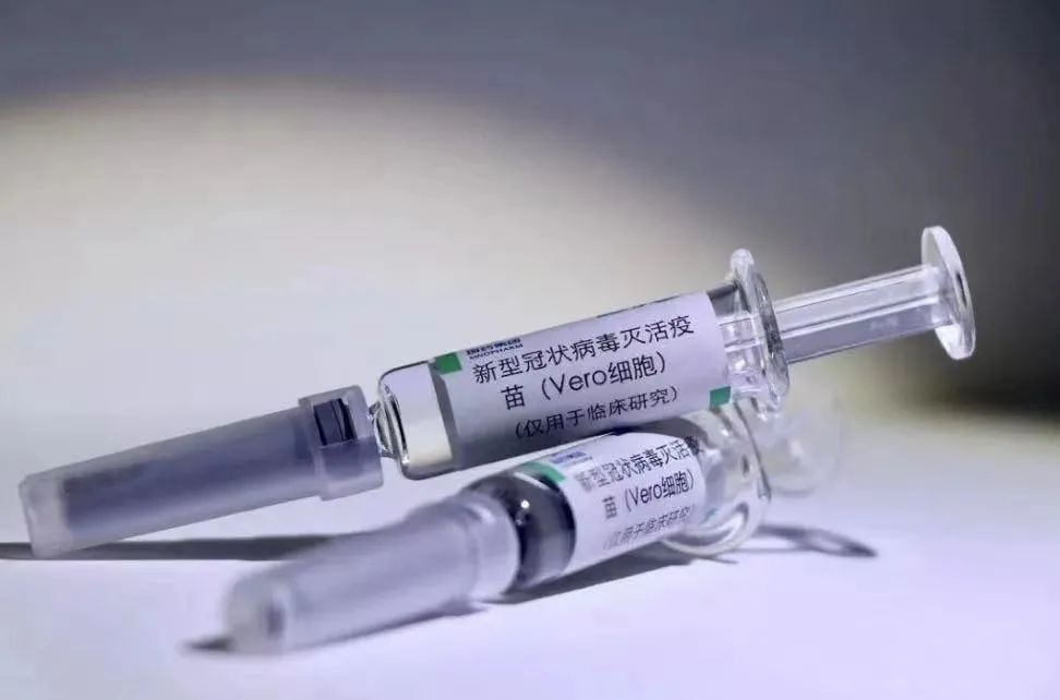 【北京昌平区疫情地区,昌平区疫情区域】-第2张图片