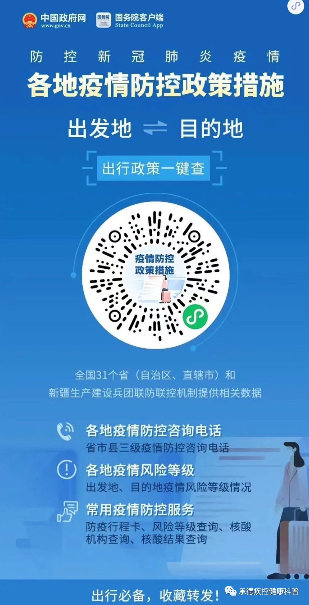【泰山疫情风险地区查询,泰山有疫情风险吗】-第3张图片