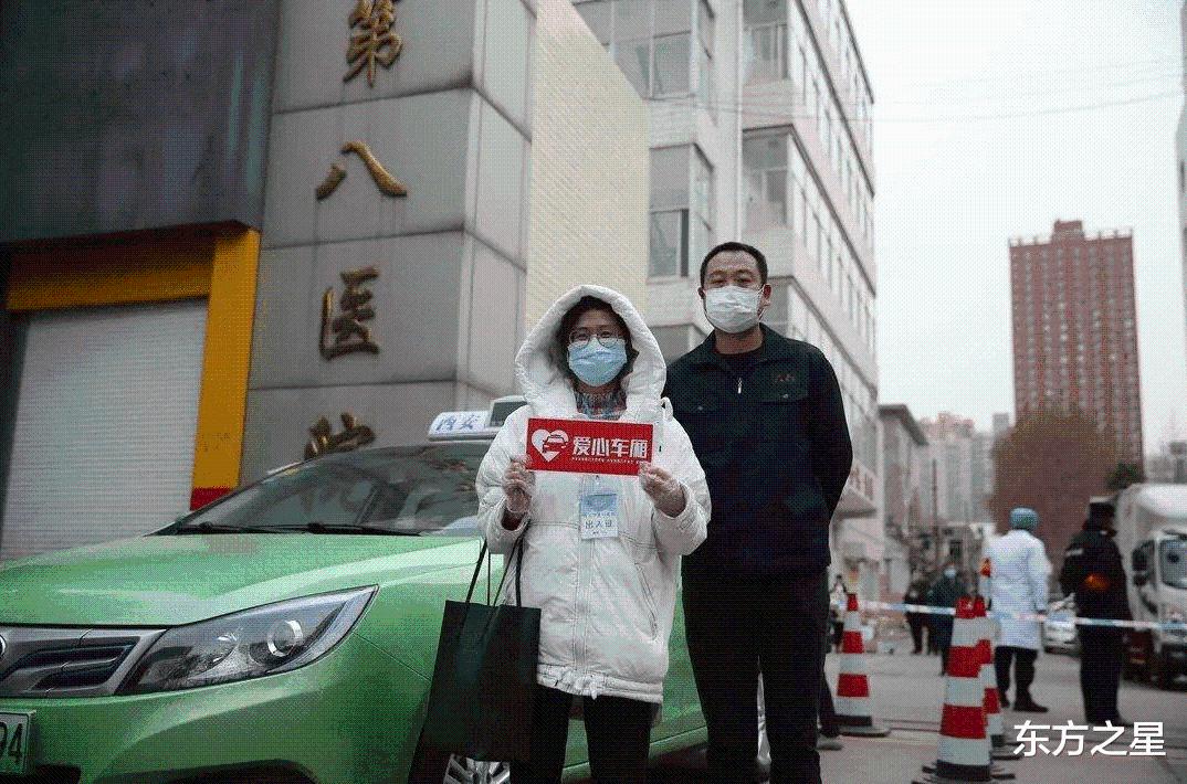 江苏浙江疫情频发地区.江浙 疫情？-第1张图片