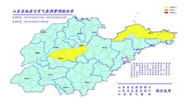 烟台疫情低风险地区.烟台疫情是低风险吗?-第3张图片