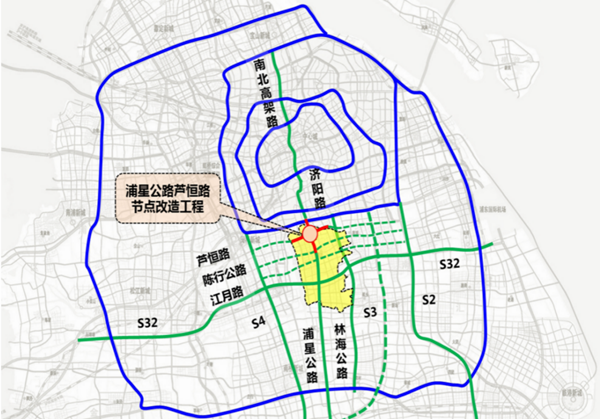 疫情地区星号怎么取消.怎么取消疫情定位？-第1张图片