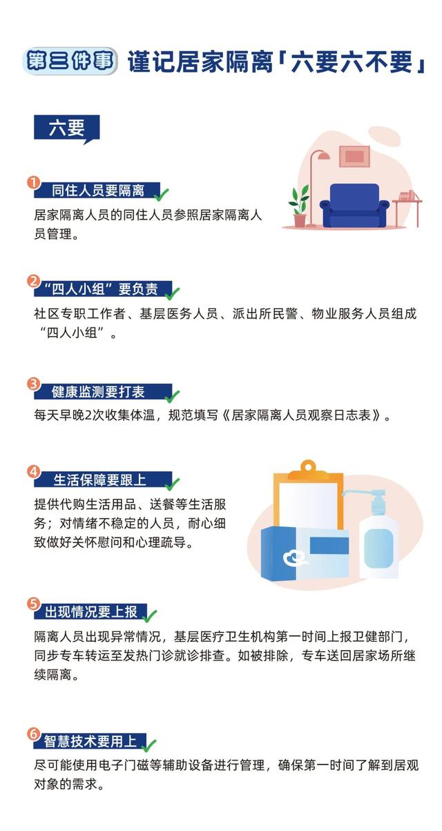 成都疫情防控什么地区.成都的疫情防控措施？-第2张图片