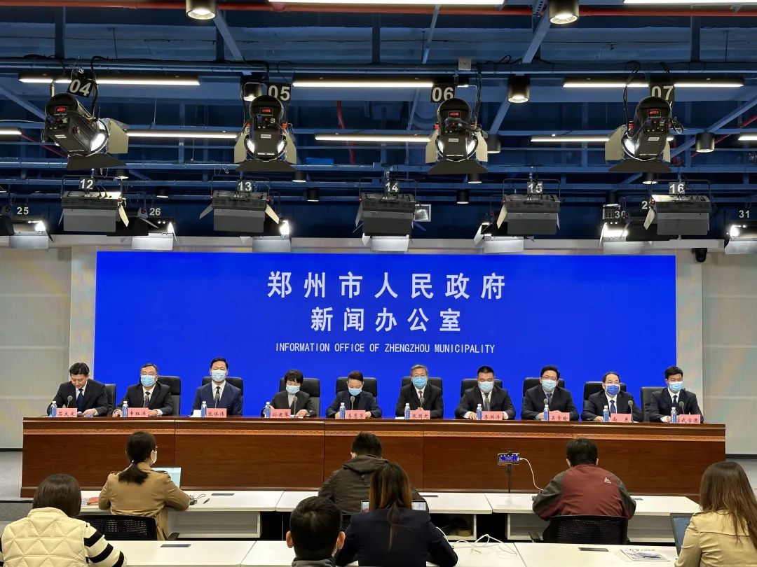 常州没有疫情地区吗现在/常州没有疫情地区吗现在封城了吗-第2张图片