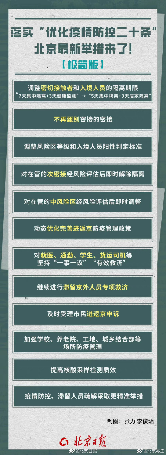 疫情地区判定标准最新(疫情地区判定标准最新查询)-第3张图片