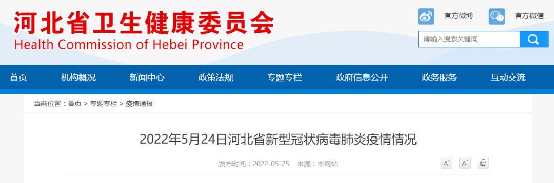 非疫情相关地区查询最新/非疫情相关地区查询最新消息-第1张图片