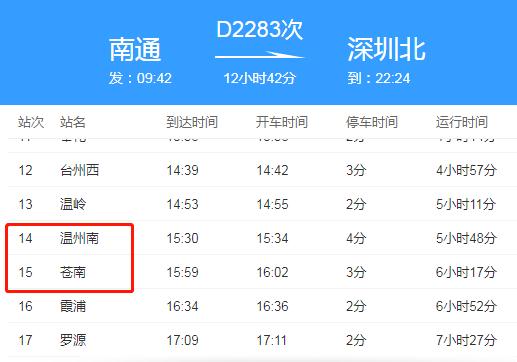 疫情地区高铁正常发车.发生疫情的高铁车次？-第3张图片