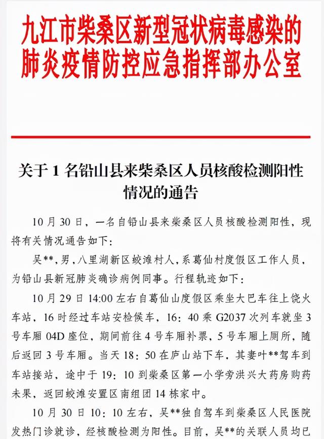 国家各地区疫情就行/各地区疫情情况表-第1张图片