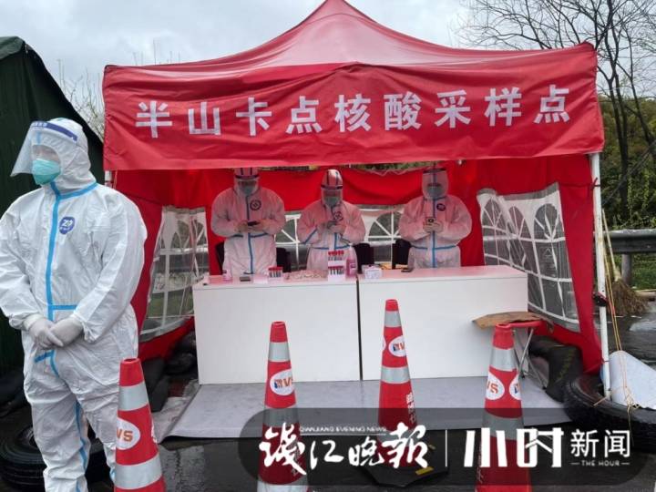 疫情重点地区回杭州政策.杭州疫情外省回杭？-第1张图片