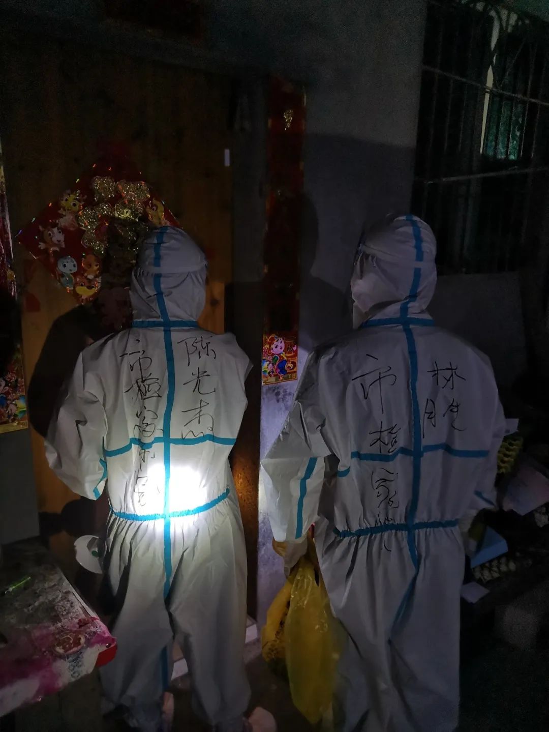 【宁德地区疫情动态图片,宁德地区疫情动态图片高清】-第1张图片