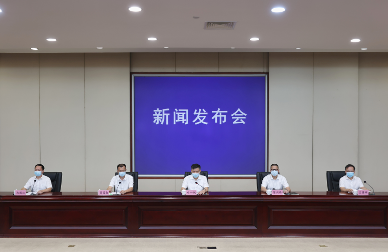 泉州是疫情地区吗最新.泉州算不算疫情中高？-第1张图片