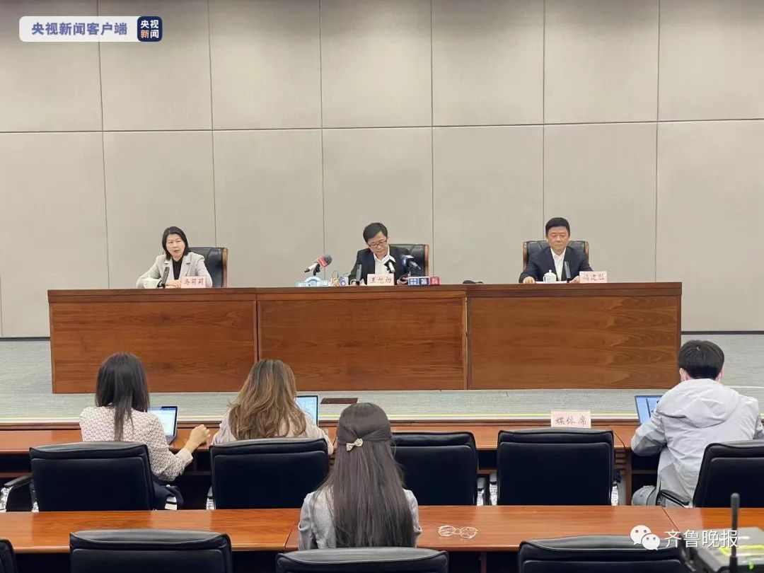 路过疫情严重地区/路过疫情严重地区怎么办-第1张图片