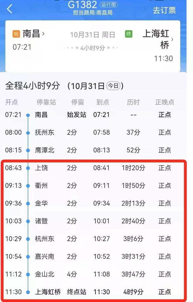 杭州哪个地区要报备疫情/杭州市需要隔离吗-第1张图片