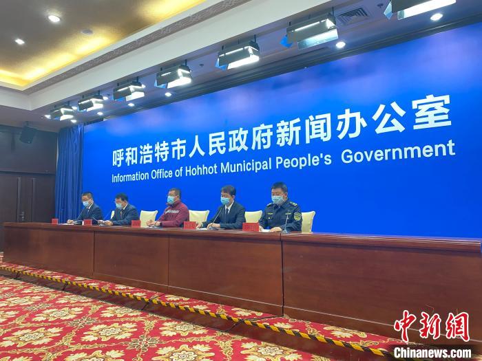 温州是否为疫情地区呢(温州现在算疫区吗)-第1张图片