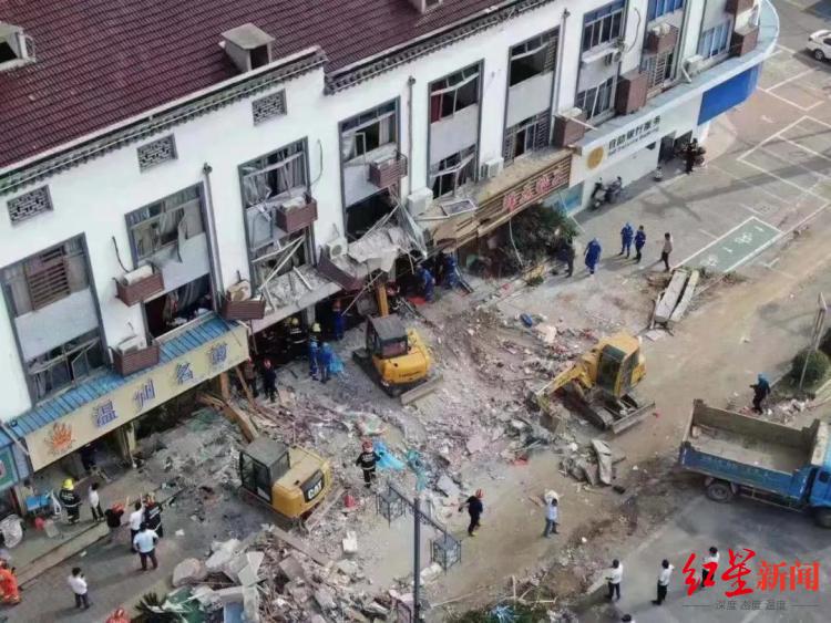 泉州晋江疫情被封的地区(福建泉州晋江疫情属于什么风险地区)-第1张图片