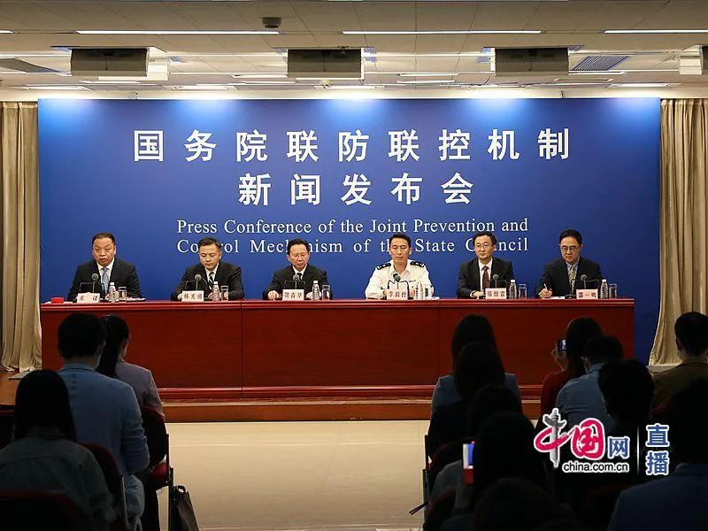 现在全国没有疫情的地区.现在全国没有疫情的地区有多少？-第2张图片