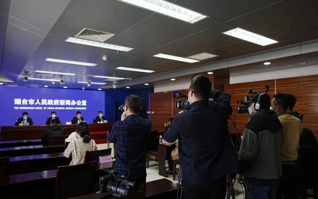 烟台市地区最新疫情.烟台市地区最新疫情最新消息？-第2张图片