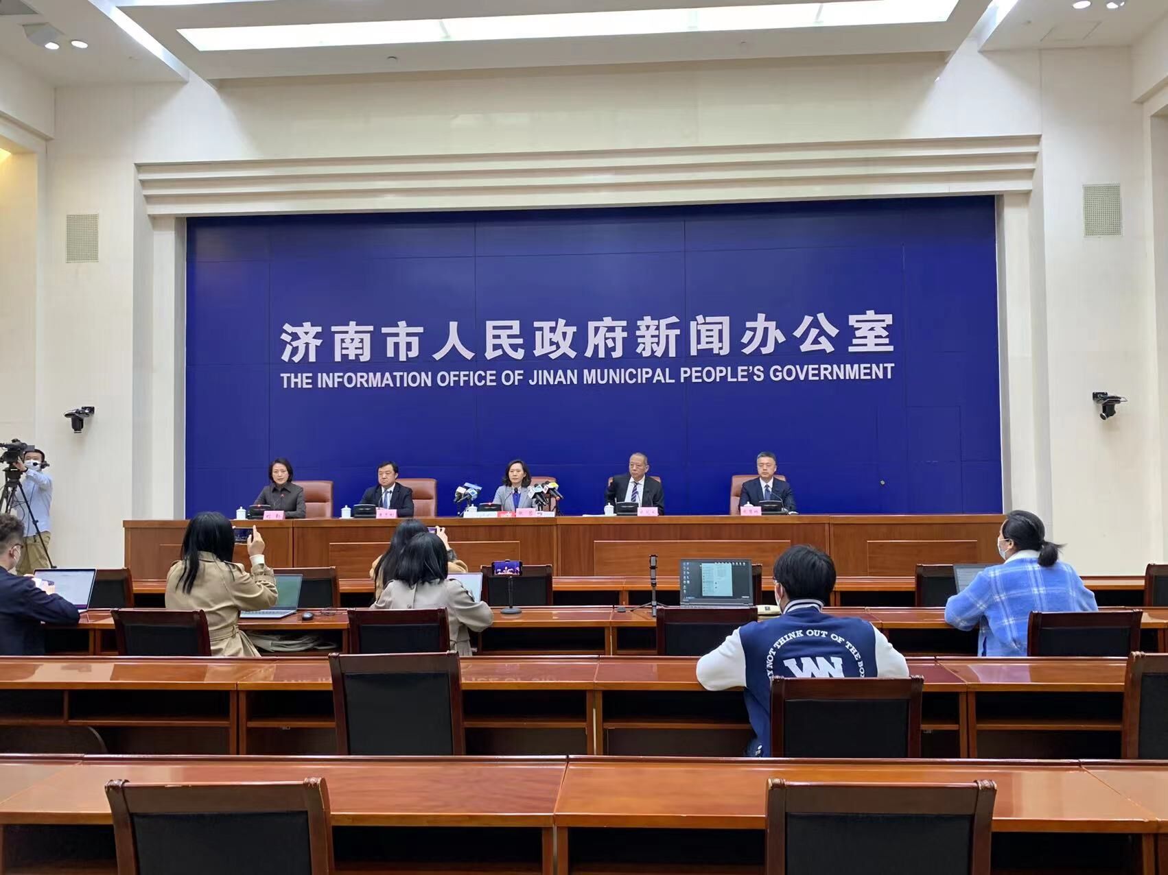 山东疫情地区在哪里查询/山东疫情地区在哪里查询信息-第1张图片