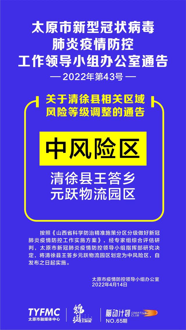 琼海是几类地区的疫情.琼海属于什么风险地区？-第1张图片