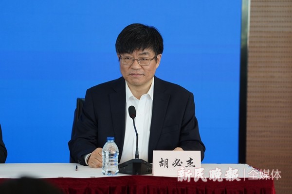 上海是疫情重点地区吗.上海是否疫情防控重点地区?-第1张图片