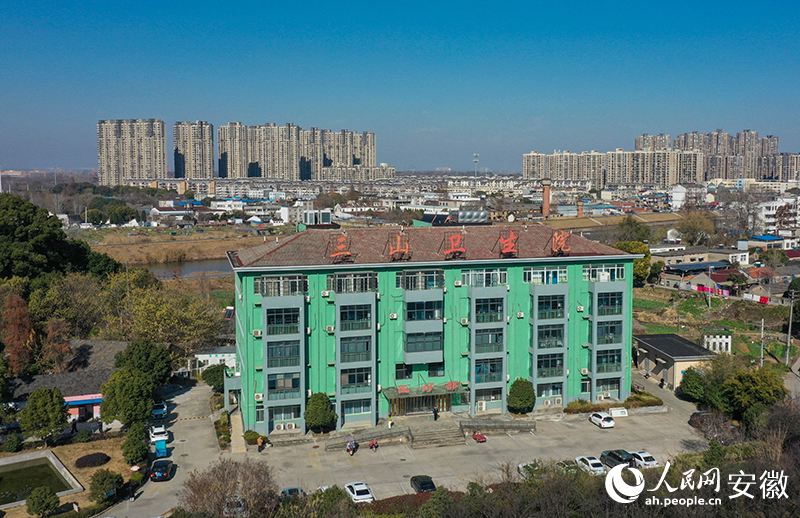 江西疫情宜春地区场所/江西省宜春市新型冠状病毒-第1张图片