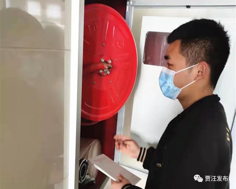 徐州地区贾汪疫情怎样(徐州市贾汪区疫情管控措施)-第1张图片