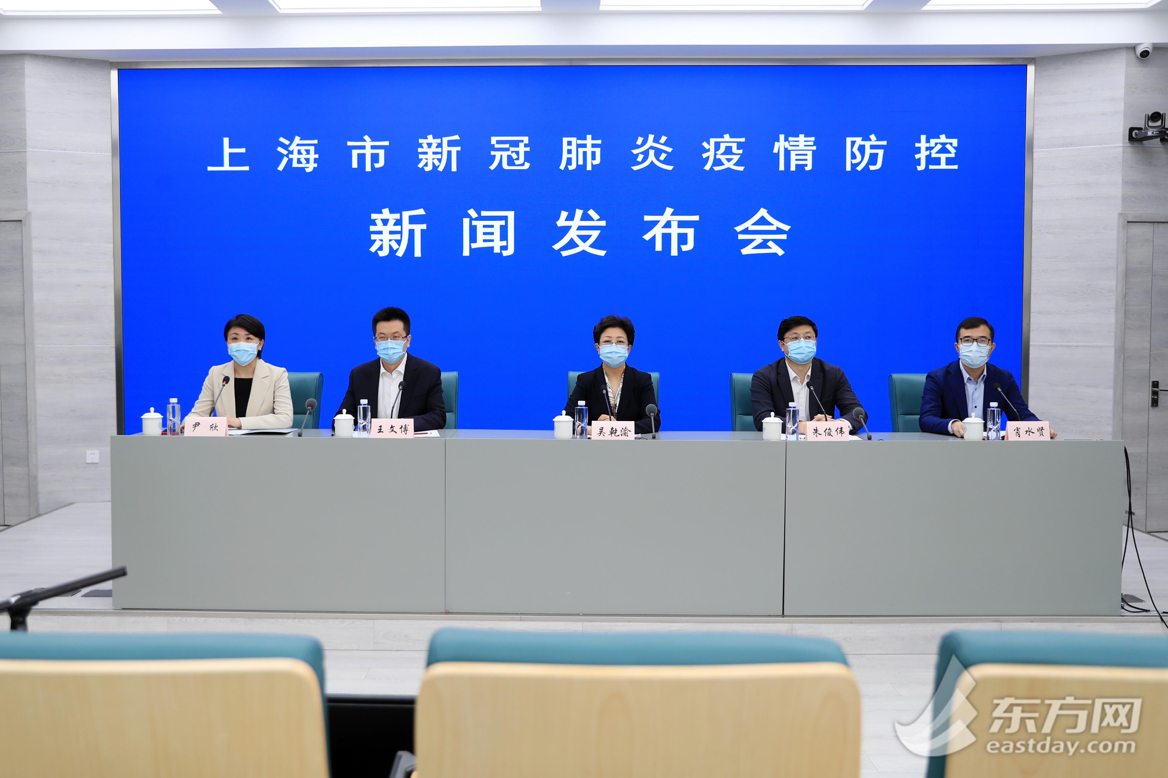 【上海疫情各地区图,上海疫情区域图】-第2张图片