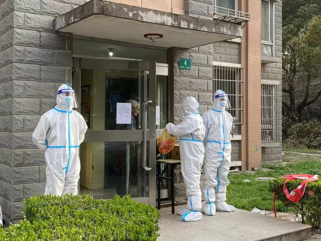 疫情不送货地区有哪些.疫情不送货地区有哪些城市呢?-第2张图片